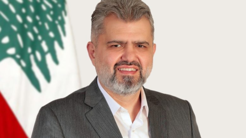 برو: أسقط شعب المقاومة كل رهانات المتربصين بمشاركتهم الكثيفة في الانتخابات