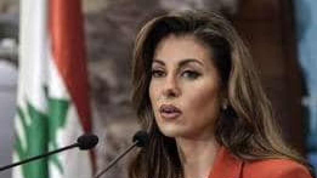 لبنان يستعد لاستقبال أورتاغوس: إضاءة على إنجازاته 