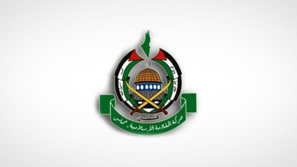 “حماس”: اتفقنا مع ويتكوف على إطار عام يحقق وقفًا دائمًا لإطلاق النار وانسحابًا كاملًا للاحتلال من غزة