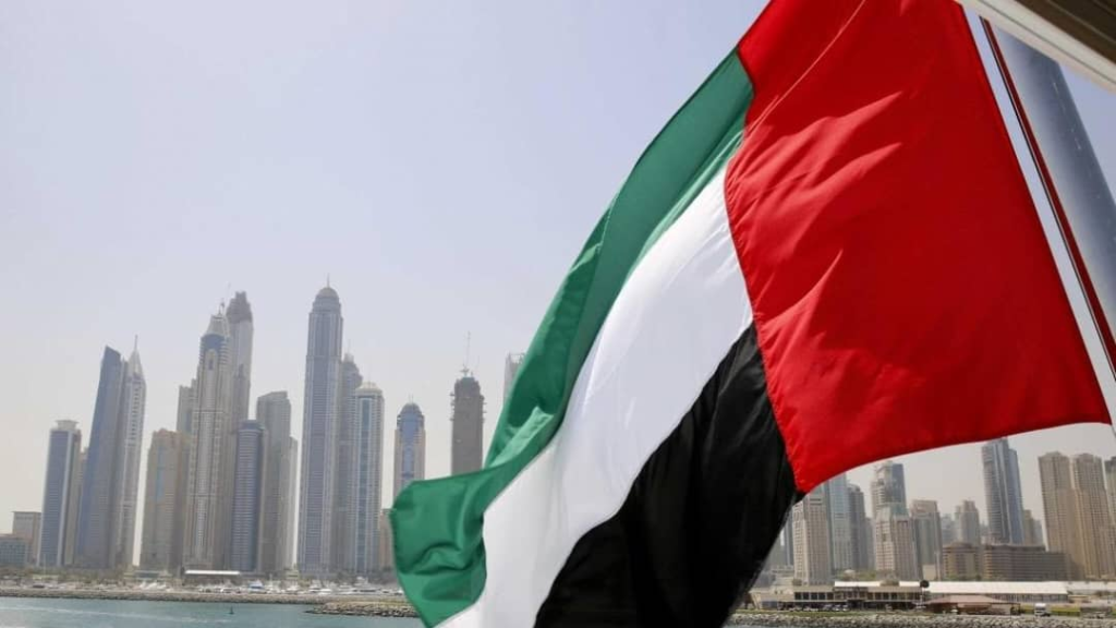 احتجاجًا على انتهاكات الأقصى... الإمارات تستدعي سفير إسرائيل