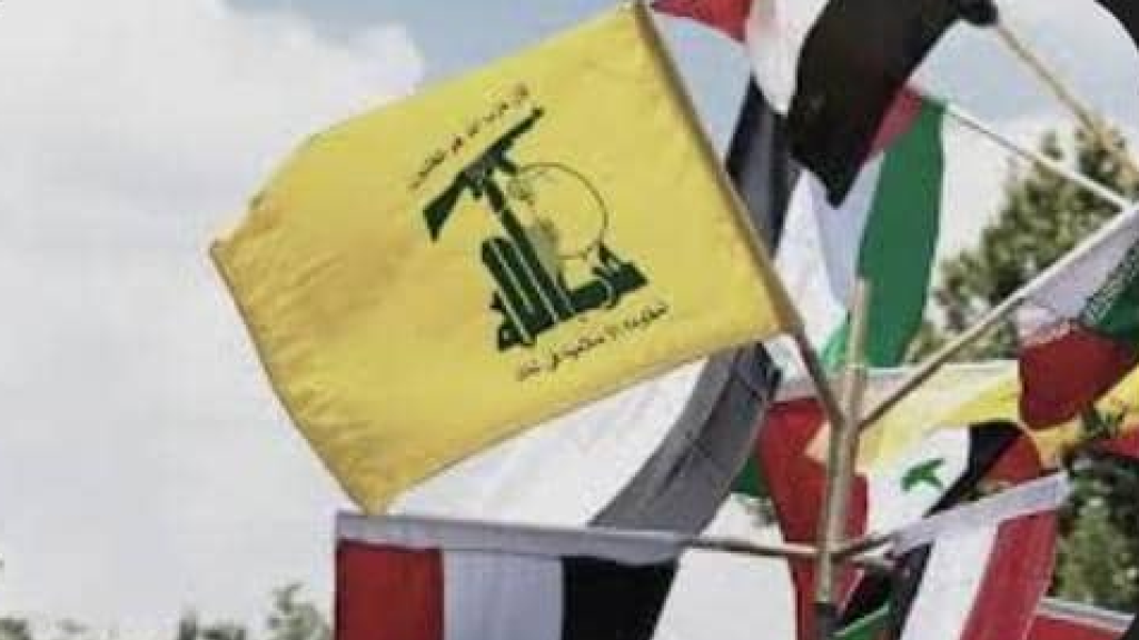 عدوان اسرائيلي من غزة إلى صنعاء.. وحزب الله يحيي صمود اليمن