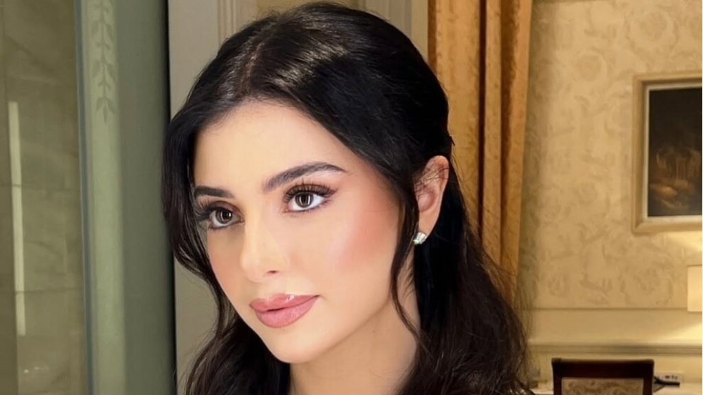 بالفيديو ..الحلاني تكسر صمتها بعد انفصالها عن كميل أبي خليل لأول مرة