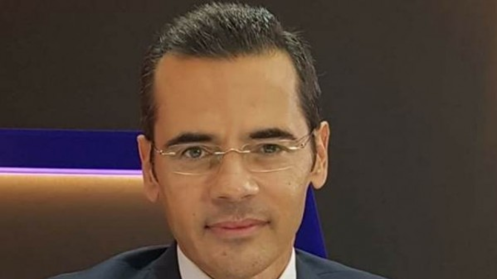 لجنة الشؤون الخارجية طالبت بمضاعفة العمل لوقف الاعتداءات الاسرائيلية وأقرت مشروع قانون قرض ال250 مليون دولار والاتفاقية مع المنظمة العربية للتنمية