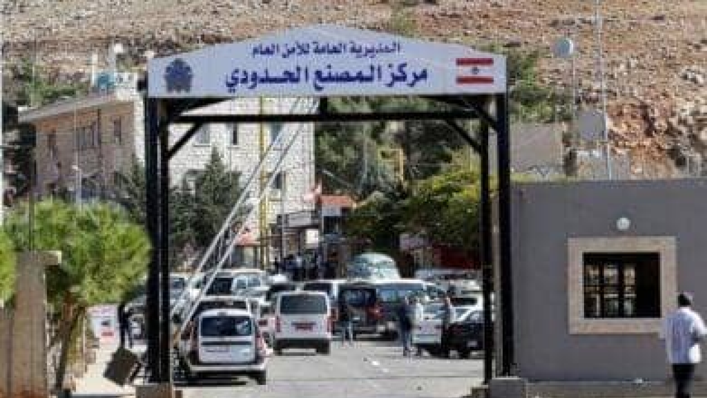 من طرابلس إلى دمشق: وفود سياسية.. وأذرع أمنيّة تفتح طريق التمدّد السوري