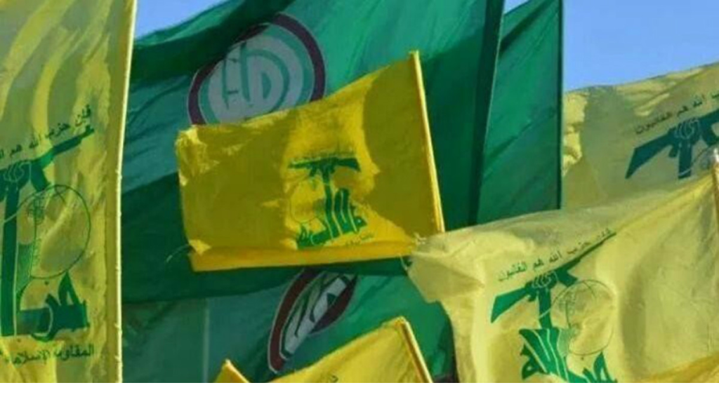  مصادر مقربة من 