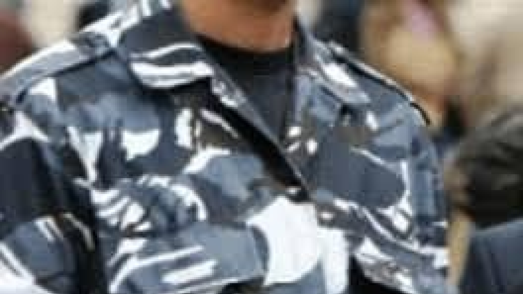 حاولا الفرار من الحاجز الأمني .. توقيف شخصين لحيازتهما المخدِّرات