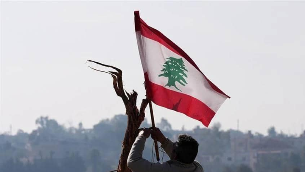 لا تنخدعوا بالسعر الرخيص... مادة مغشوشة تهدد حياتكم ومنازلكم!
