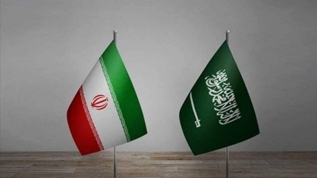 السعودية تحذر إيران: إما التوصل إلى اتفاق نووي مع ترامب أو المخاطرة بضربة إسرائيلية