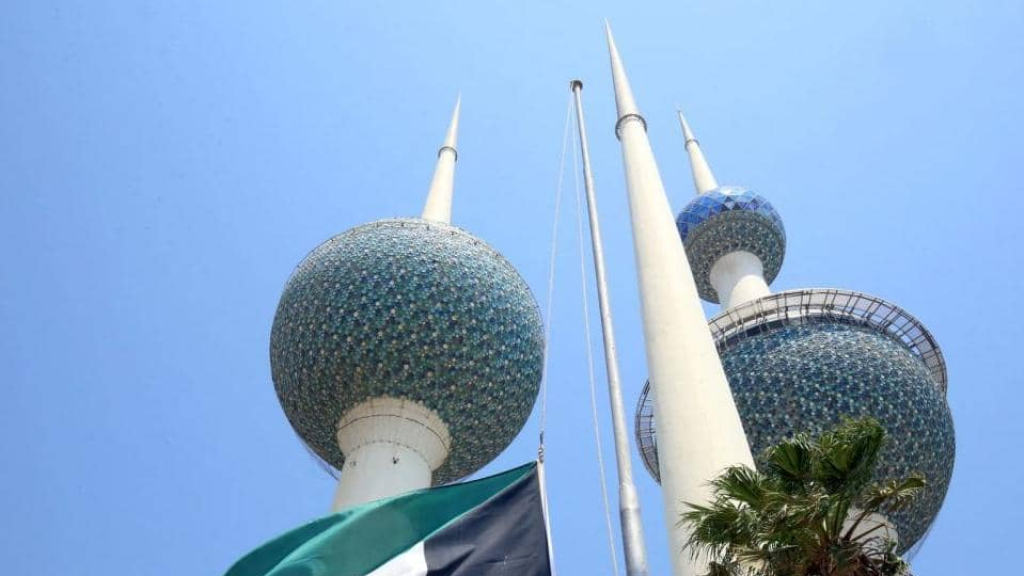 في برقية تهنئة لبري... الكويت تؤكد دعمها للبنان