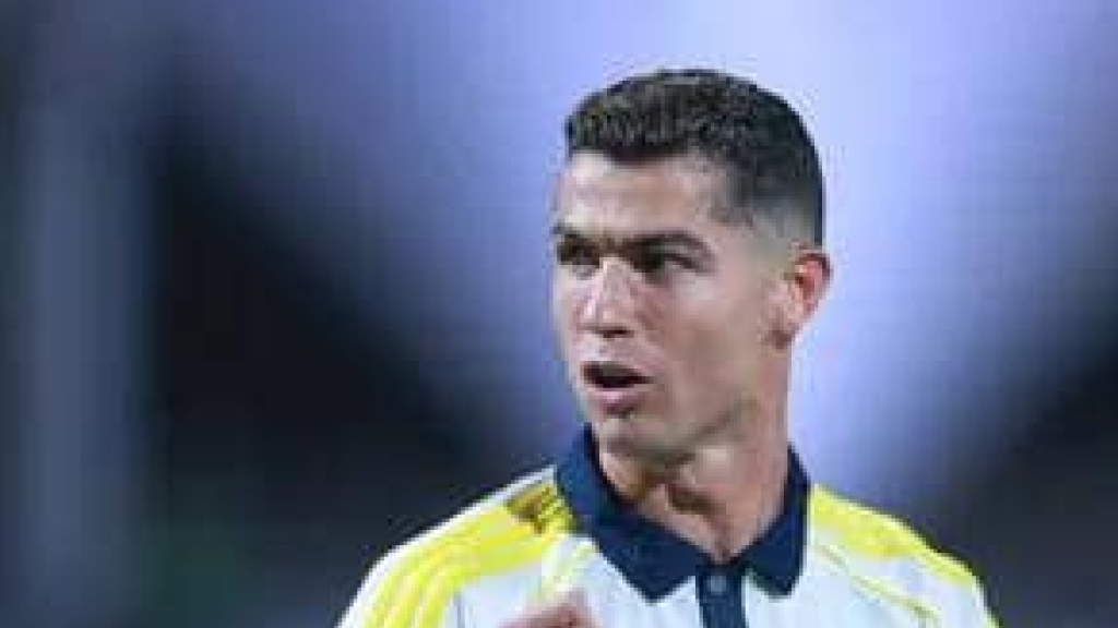 الدوري الأميركي 