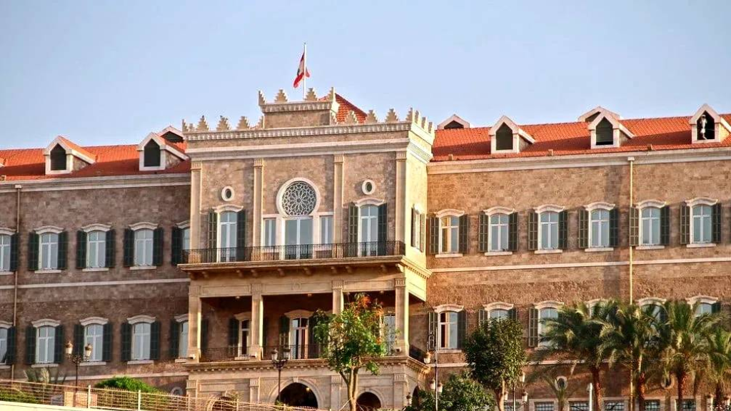 طعنة الحكومة لكل مواطن ستواجه بتحركات عارمة… فليستعدوا جيدًا