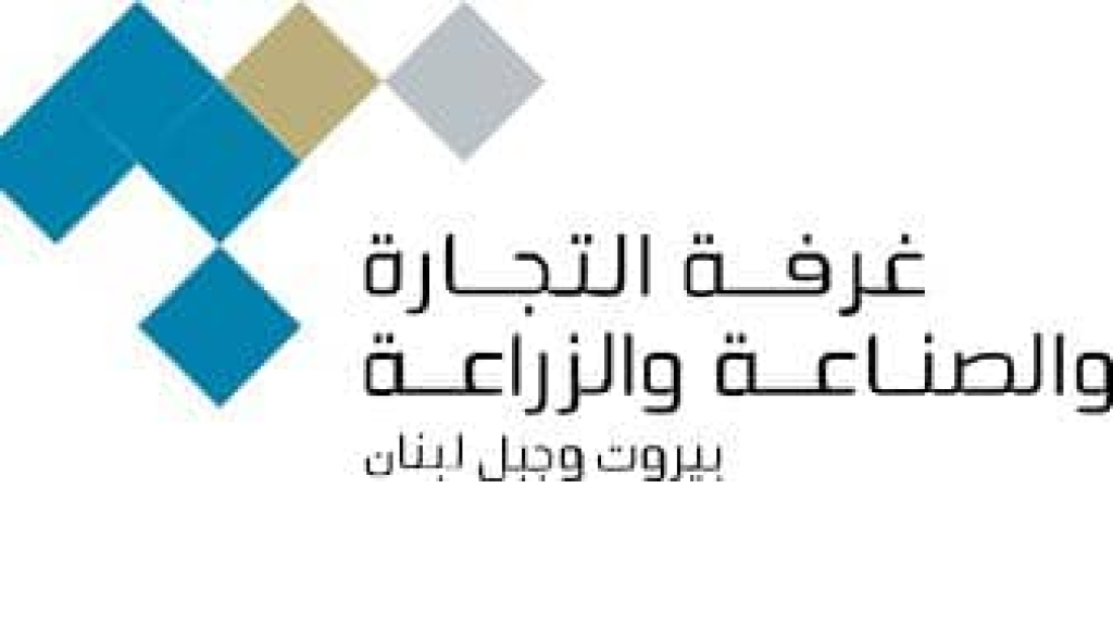 لقاء أعمال لبناني مصري في غرفة بيروت وجبل لبنان.. وهذا ما تم بحثه