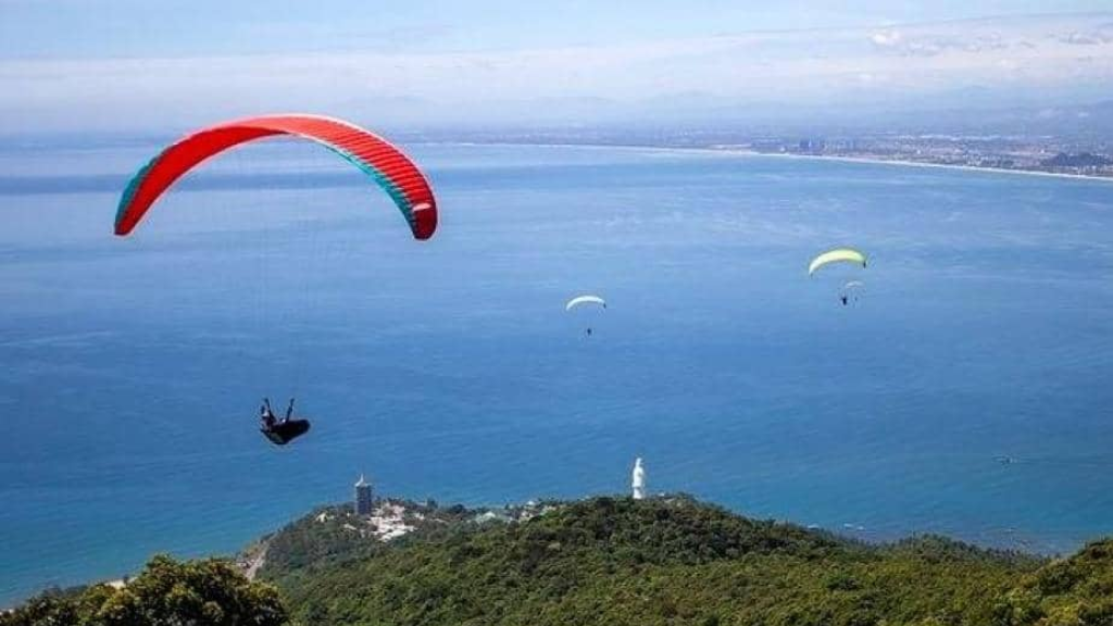 رياضة في مهبّ الريح... وأرواح اللبنانيين على المحك!