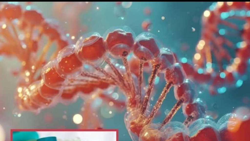 الأدوية الجديدة المضادة للشيخوخة تنجح في إطالة عمر الحيوانات بنسبة 30٪