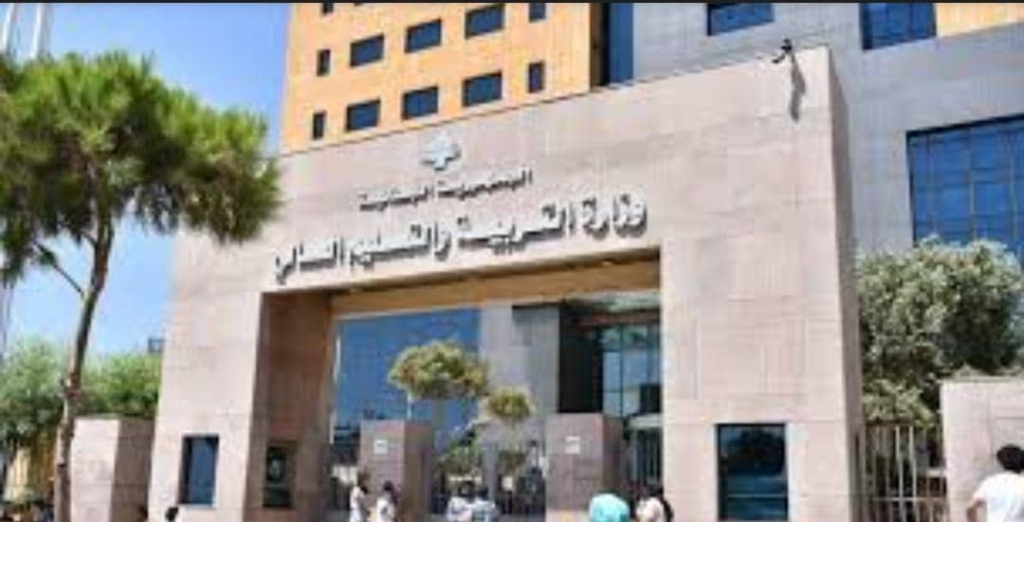 التعليم العالي يُدار بـ«الفتاوى»!