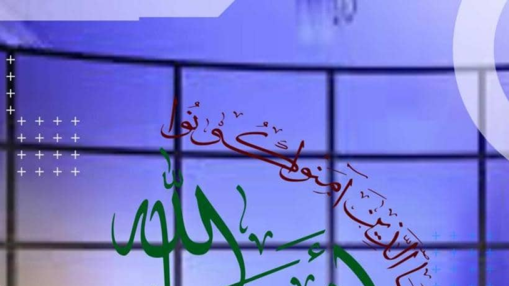 أنصار الله لن يوقفوا هجماتهم على العدوّ الصهيوني أبداً