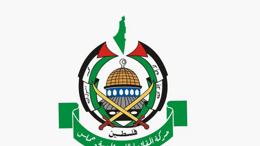 حماس تسلِّم ردَّها على مقترح “ويتكوف” لوقف إطلاق النَّار .. هذا ما يشمله الاتفاق