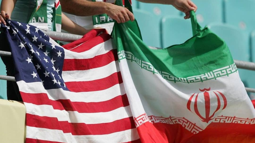 تقدّم محدود في مفاوضات النووي بين طهران وواشنطن
