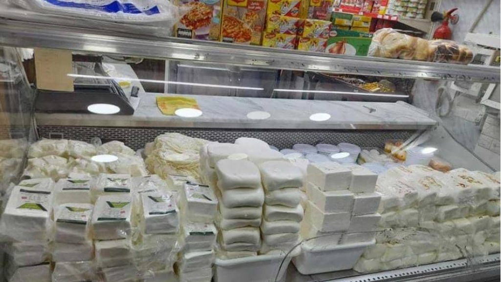 أزمة حليب في الأفق: غشّ الألبان بزيوت مهدّرجة لمواجهة الغلاء