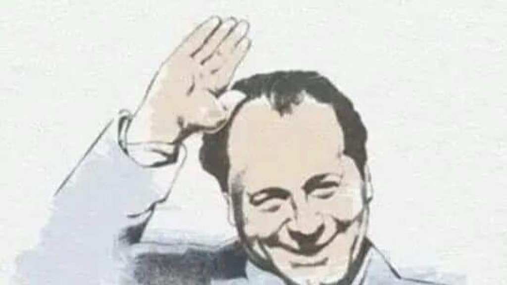 إزاء ما يخطط لبلادنا  ماذا نحن فاعلون ؟
