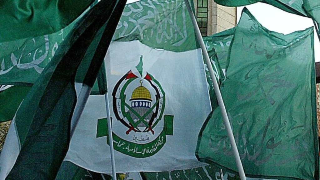 حماس توضح تفاصيل بشأن مقترح ويتكوف وتفنّد الرد الإسرائيلي عليه