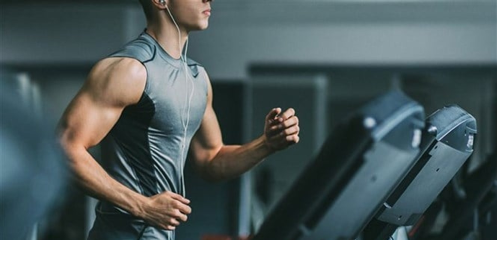 منتجات ممنوعة تُروَّج في النوادي الرياضية.. هوس الجسم المثالي يُدمّر شباب لبنان!