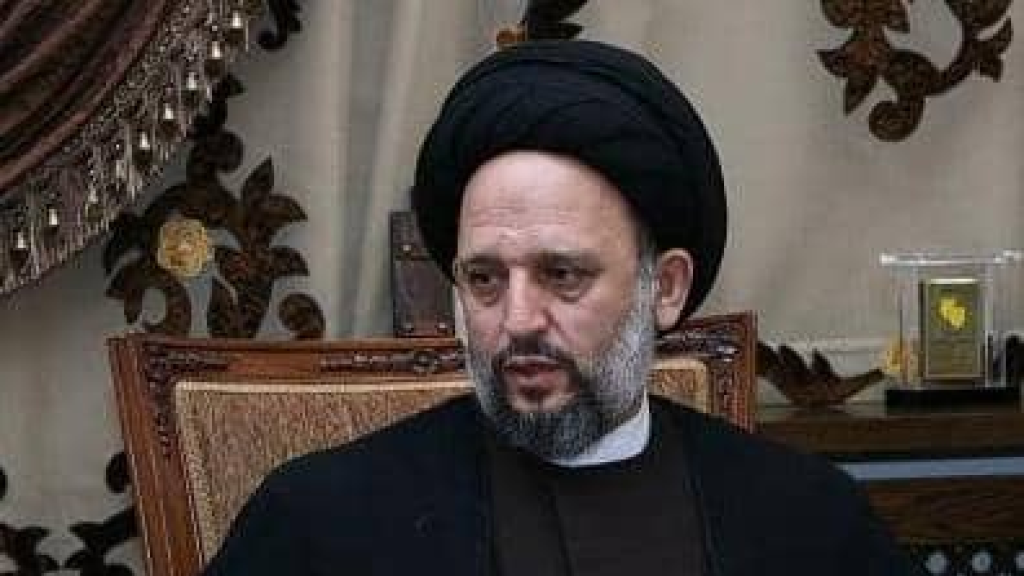 العلامة فضل الله : علينا التصرّف كإطفائيين لاسقاط ثقافة الكراهية ولبنان لا يُبنى بمنطق الإقصاء والعزل