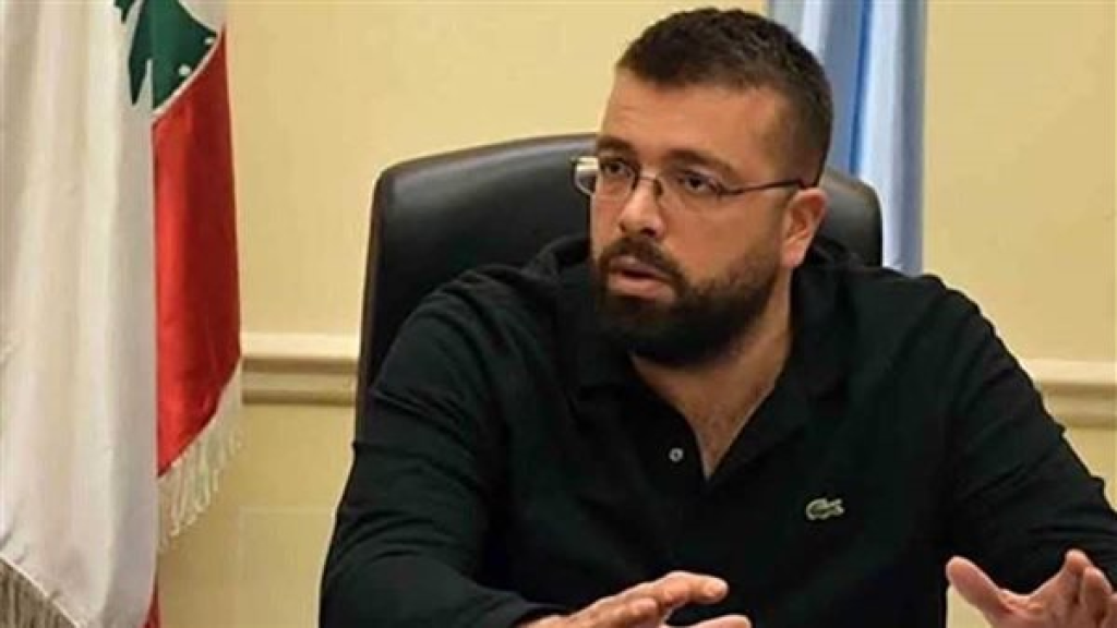  الحريري مستذكرًا رشيد كرامي: رجل الدولة الوطني العروبي