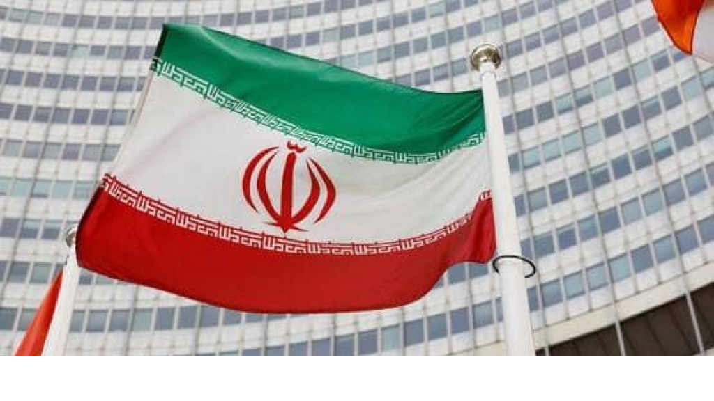 إيران تحذر من رد إذا استغلت أوروبا تقرير الوكالة الذرية