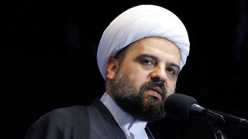 قبلان: الحكومة بلا أولويات اقتصادية أو مالية وفريقها فاشل