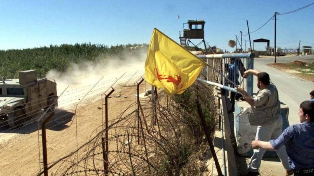 حتى لا يطمس الزمن حقائق المقاومة والتحرير: البديل الأنجع لحماية لبنان