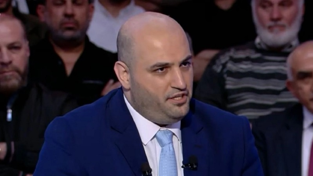 ناصر الدين: لا فوضى في سوق الدواء بعد اليوم!