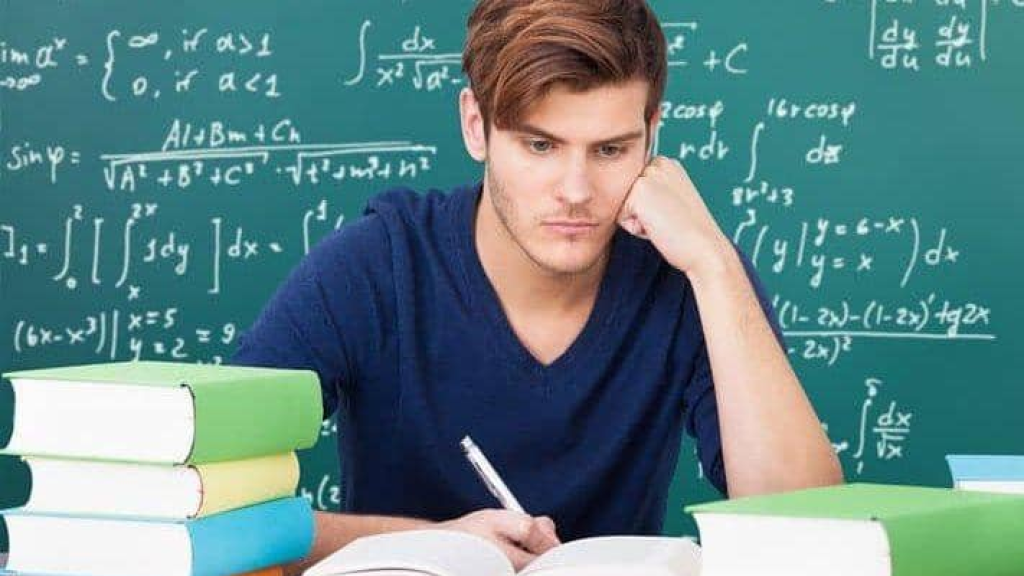 لو عندك مشكلات.. إليك ست طرق فعالة للحفاظ على التركيز
