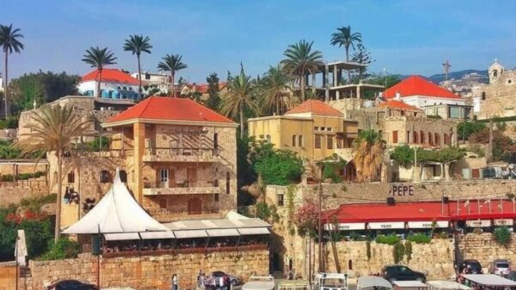 ربيعي متقلب نسبياً.. هكذا سيكون طقس الأيام المقبلة !