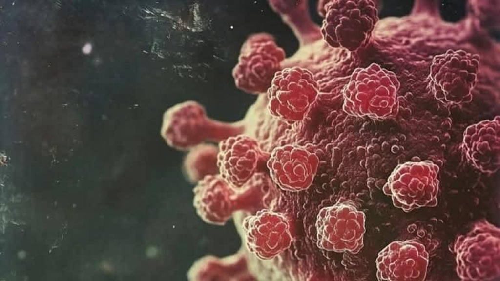 نجح العلماء في إزالة فيروس نقص المناعة البشرية (HIV) من الخلايا المناعية باستخدام تقنية كريسبر