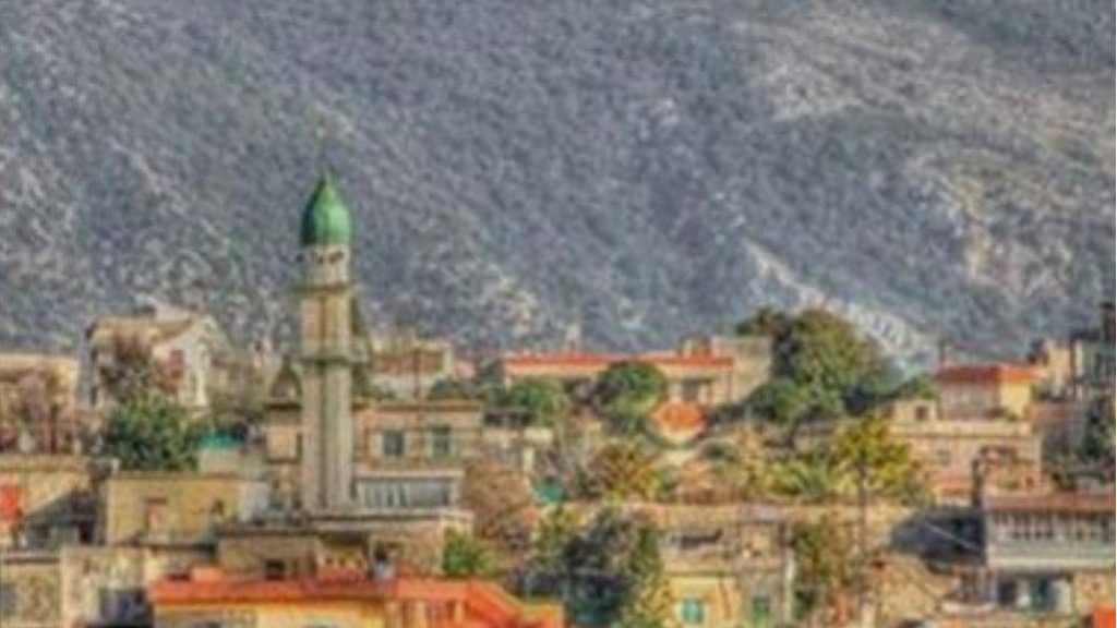 استقالة جماعية في بلدية دير الزهراني بعد انتخاب رئيس جديد