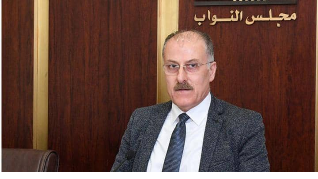 عبدالله: قرار فرض ضرائب ورفع أسعار المحروقات سقطة للحكومة وخطأ في التوقيت والشكل