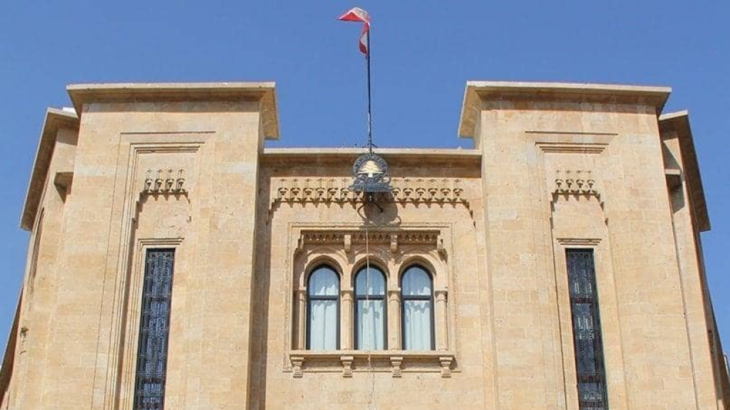 نائب يكشف عن أخبار سارّة... ماذا سيحصل في حزيران؟