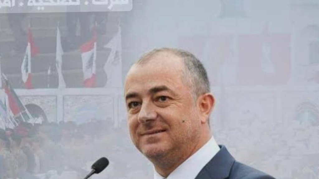 بو صعب: الإصلاحات الجوهرية تبدأ بقانون انتخاب عصري