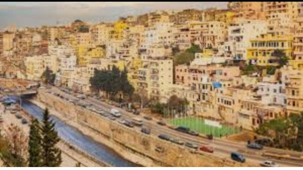 نشاط مدرسي يتحول إلى مأساة في طرابلس… 4 طالبات في المستشفى!