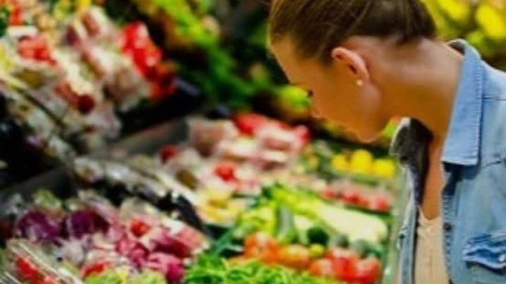 الأسعار إلى ارتفاع؟