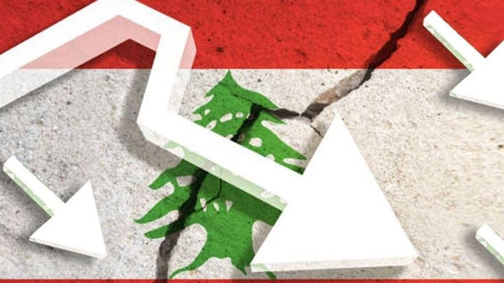 في 2025 وبعدما غيّر العالم والمنطقة جلدهما... لبنان في مكانه...