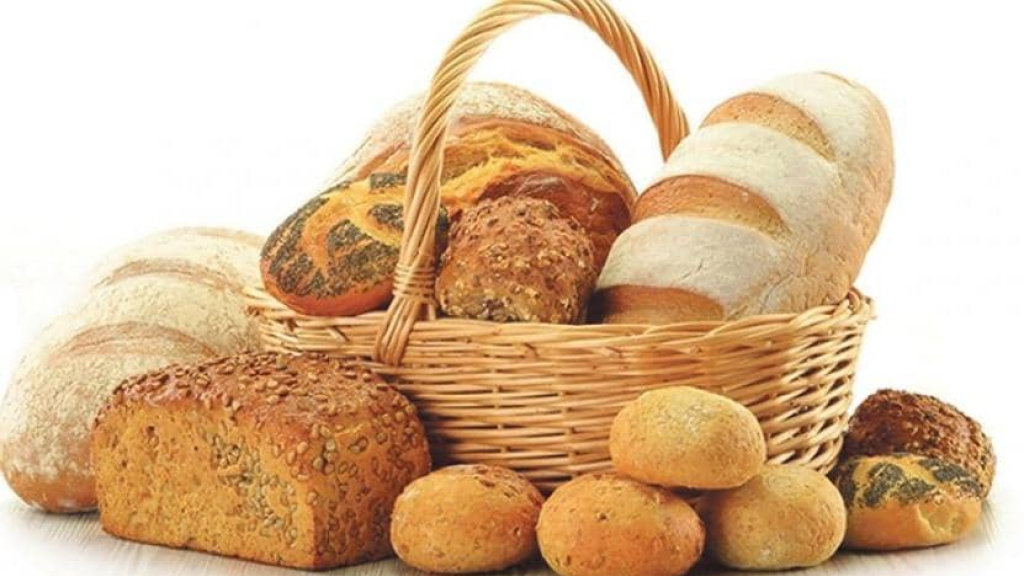 نوع من الخبز يسبب السرطان!.. تعرف علی مضرات الإكثار من تناوله