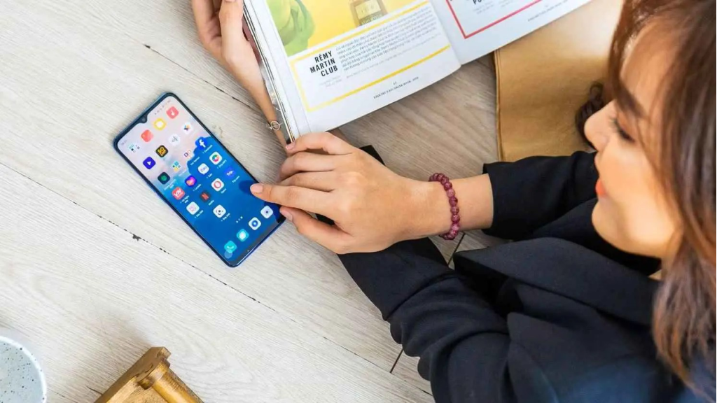 مهمة ومفيدة.. ميزات غير معروفة في أندرويد تجعل حياتك أسهل  