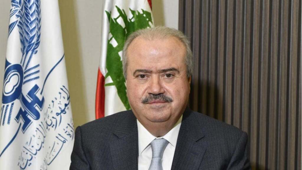 هل يسحب جابر رخص شركات التحويل وصولاً إلى 