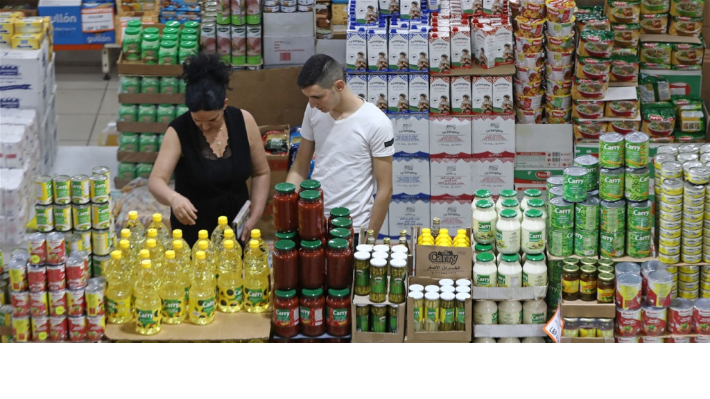 هل سترفع ضرائب المحروقات أسعار السلع؟