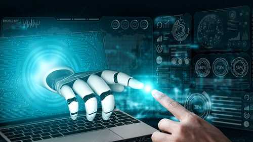 اختراع جديد يجعل الإنترنت أسرع بعشر مرات