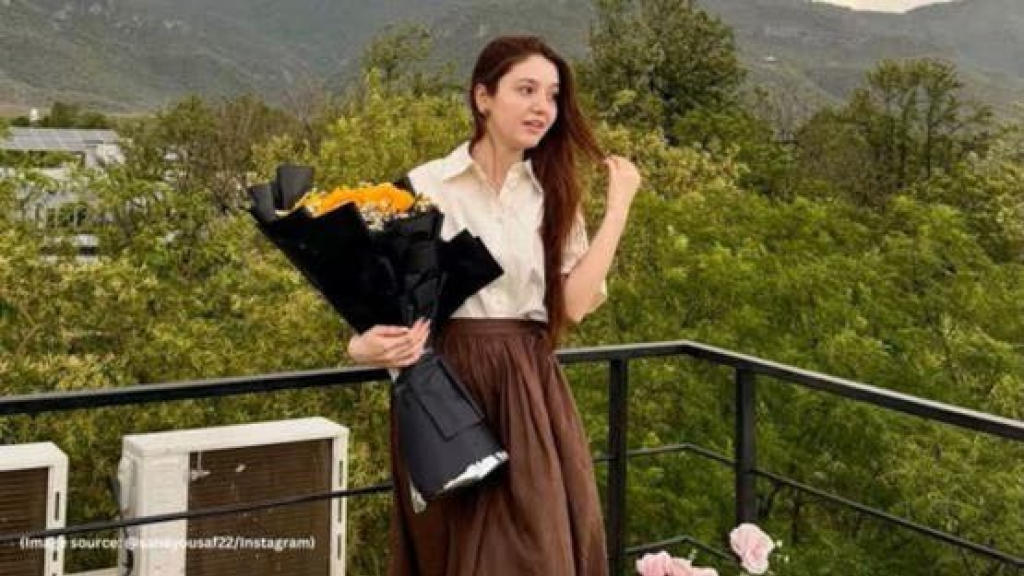 باكستاني يقتل ناشطة عبر تيك توك بعيد مولدها.. لرفضها الارتباط به