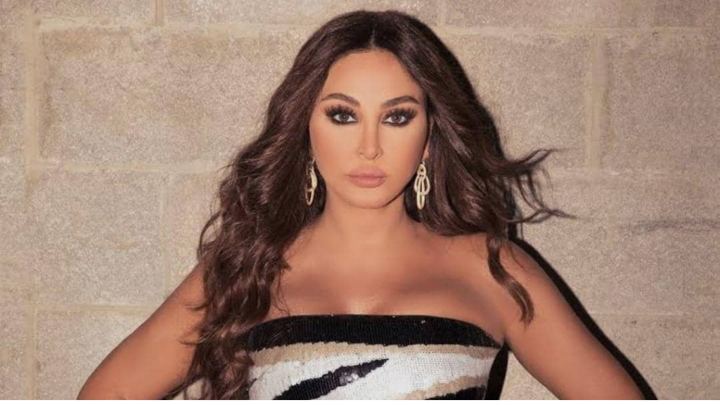 نختلف لكن لا نشمت... دفاعاً عن إليسا