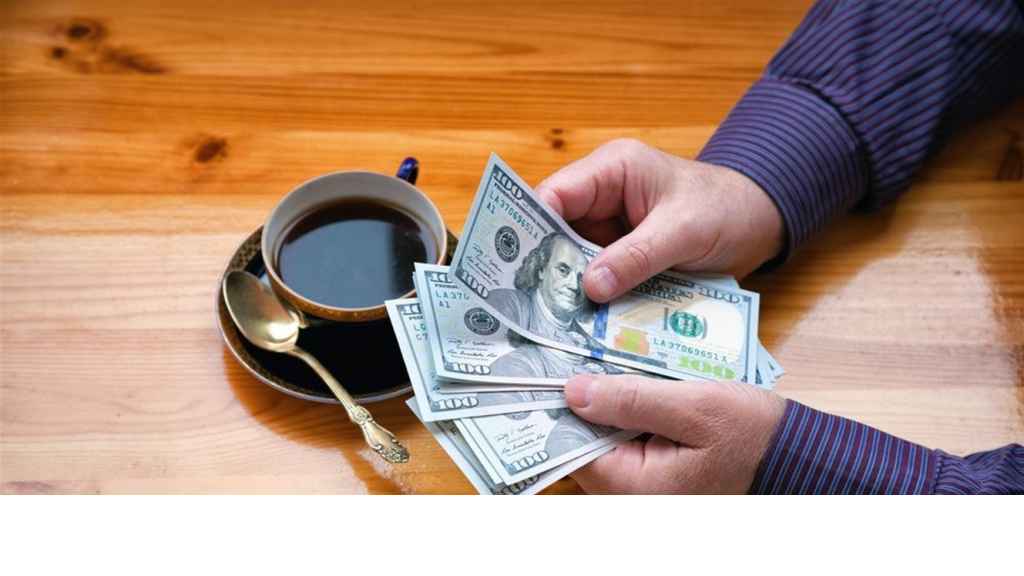 تعرّض لعملية نصب بـ 300 ألف دولار.. هذا ما حصل مع فنان لبناني في تركيا (فيديو)